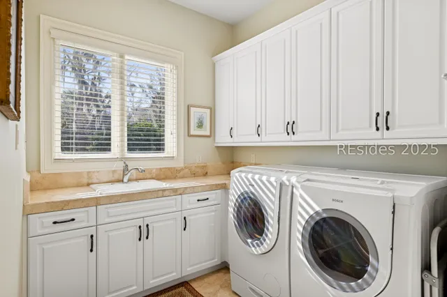 $1,895,000 | 87 Cumberland Drive, Bluffton, SC 29910