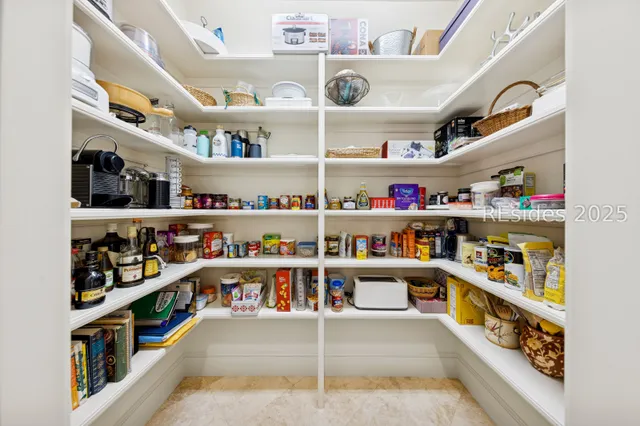 $1,895,000 | 87 Cumberland Drive, Bluffton, SC 29910