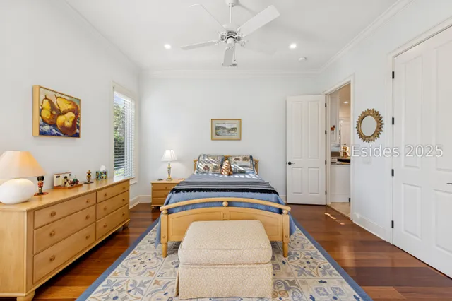 $1,895,000 | 87 Cumberland Drive, Bluffton, SC 29910