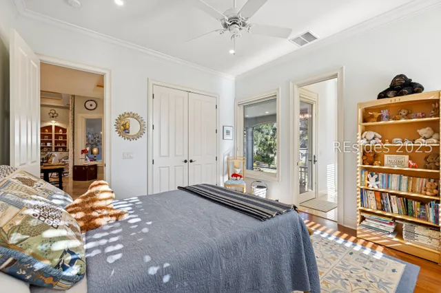 $1,895,000 | 87 Cumberland Drive, Bluffton, SC 29910