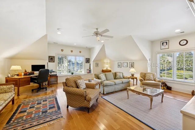 $1,895,000 | 87 Cumberland Drive, Bluffton, SC 29910