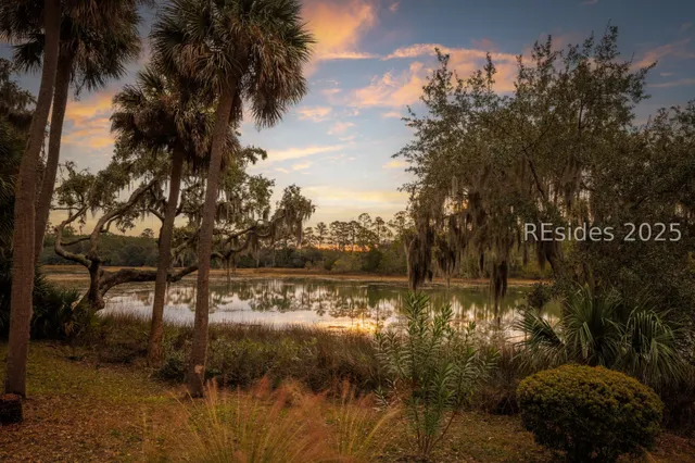 $1,895,000 | 87 Cumberland Drive, Bluffton, SC 29910