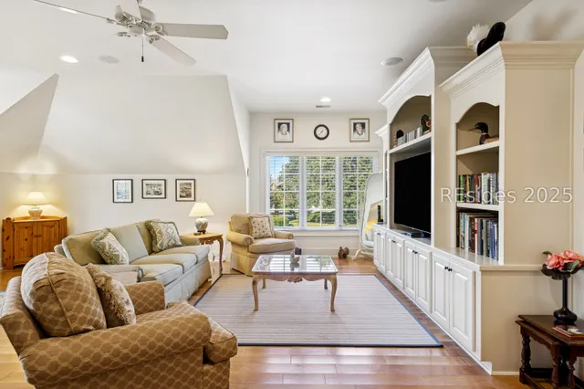 $1,895,000 | 87 Cumberland Drive, Bluffton, SC 29910