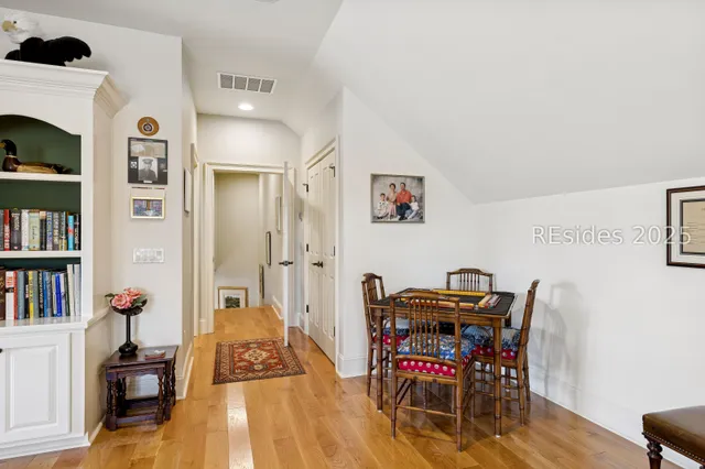 $1,895,000 | 87 Cumberland Drive, Bluffton, SC 29910