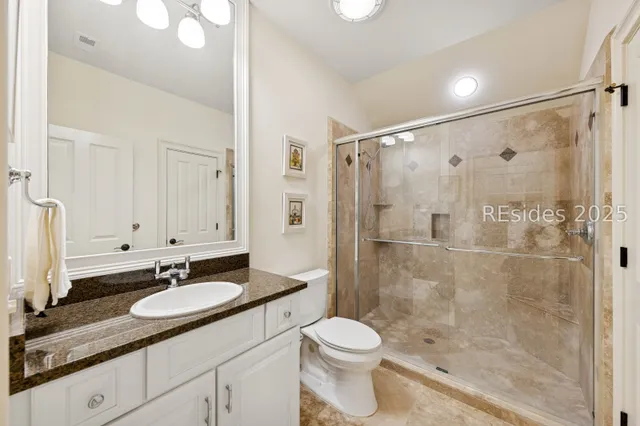 $1,895,000 | 87 Cumberland Drive, Bluffton, SC 29910