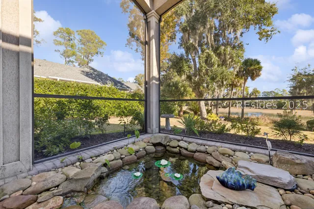 $1,895,000 | 87 Cumberland Drive, Bluffton, SC 29910