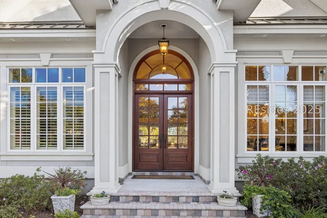 $1,895,000 | 87 Cumberland Drive, Bluffton, SC 29910