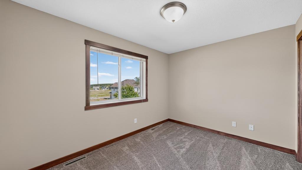 4998 55th Avenue Northwest Rochester, MN 55901 - Photo 26 of 39