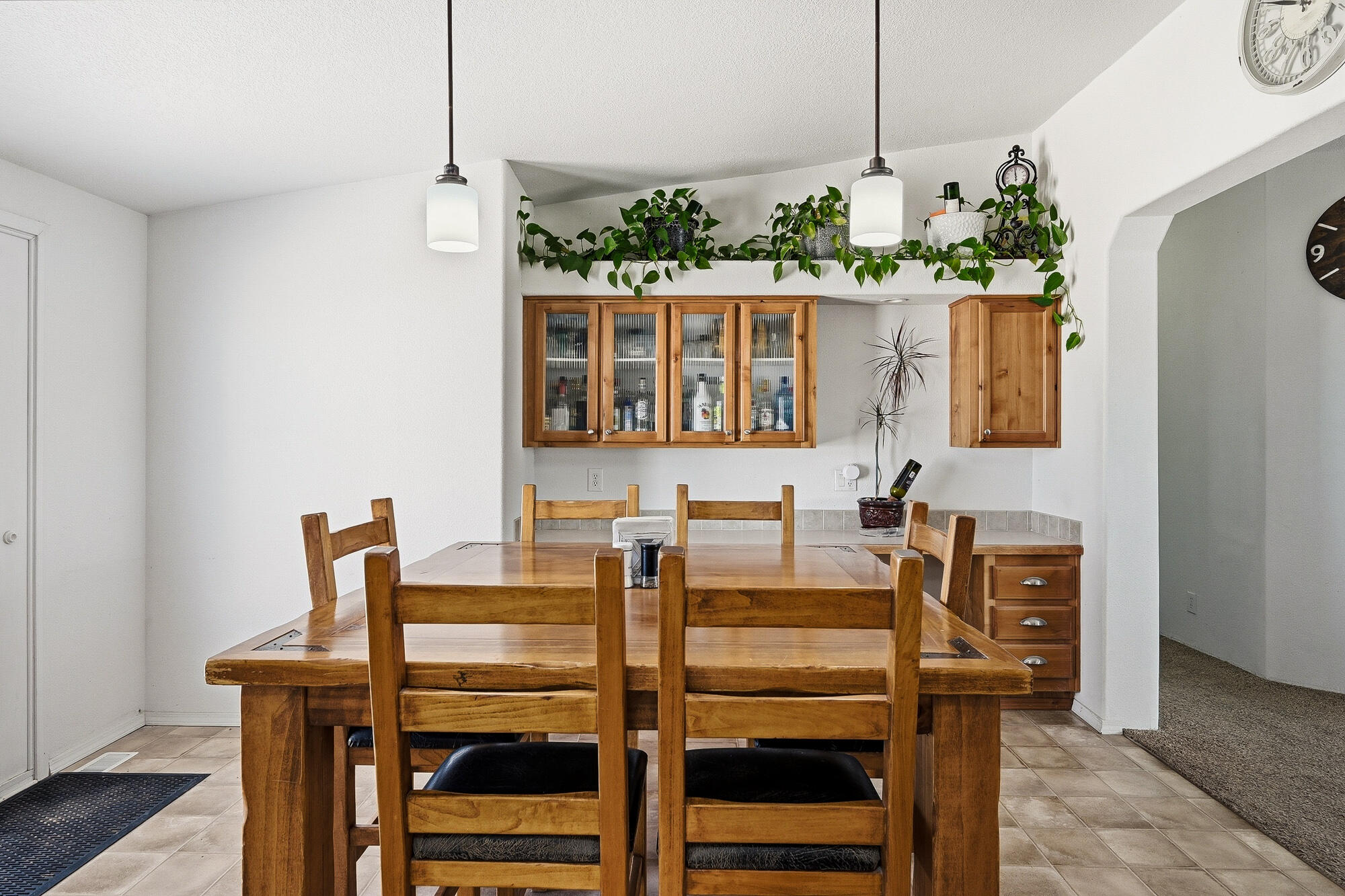1637 East Midvalley Road Enoch, UT 84721 - Photo 10 of 48 1637 E Midvalley-21
