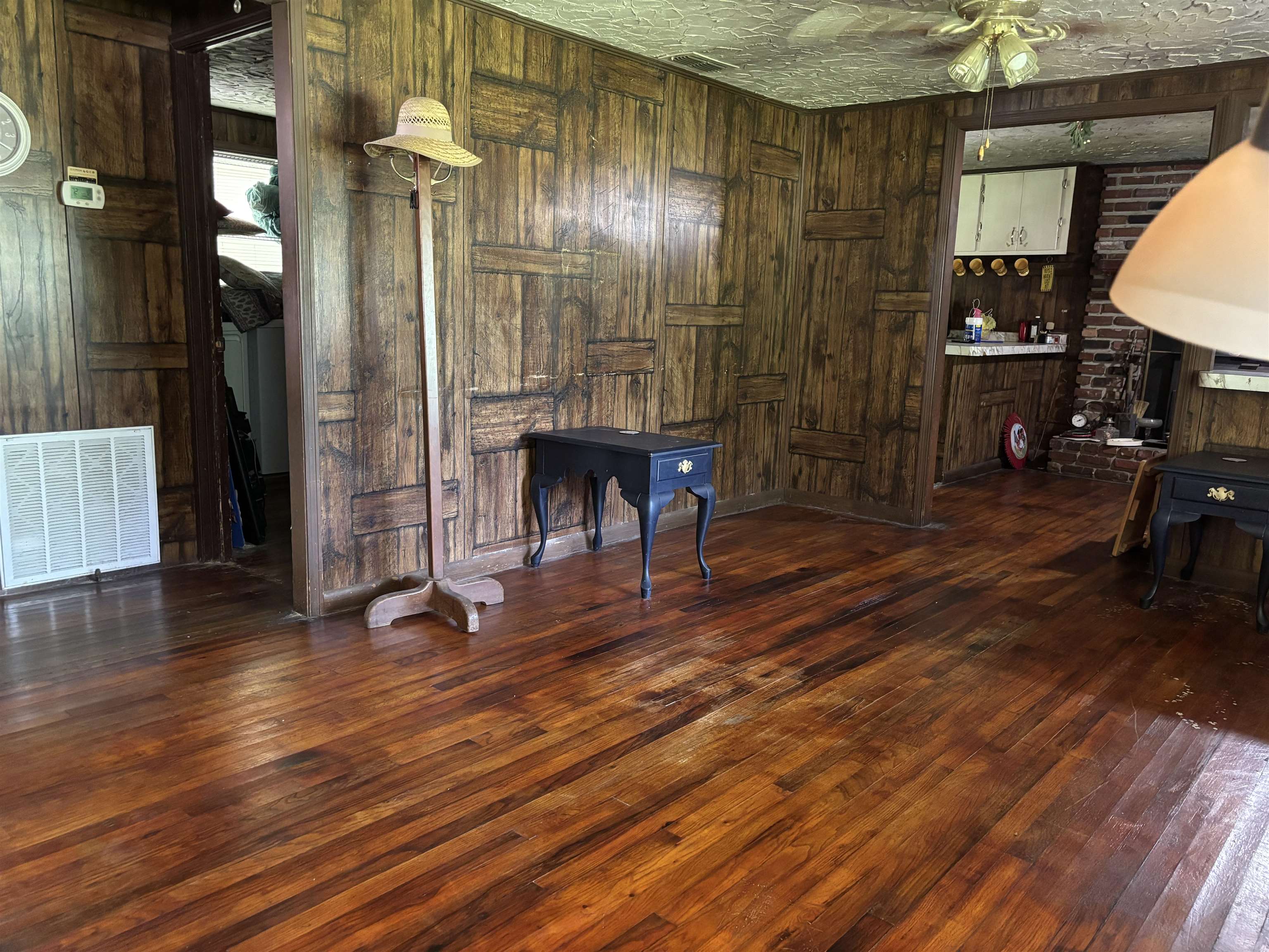 9355 Elgin Road Tallahassee, FL 32305 - Photo 2 of 5 Gallery Image 2