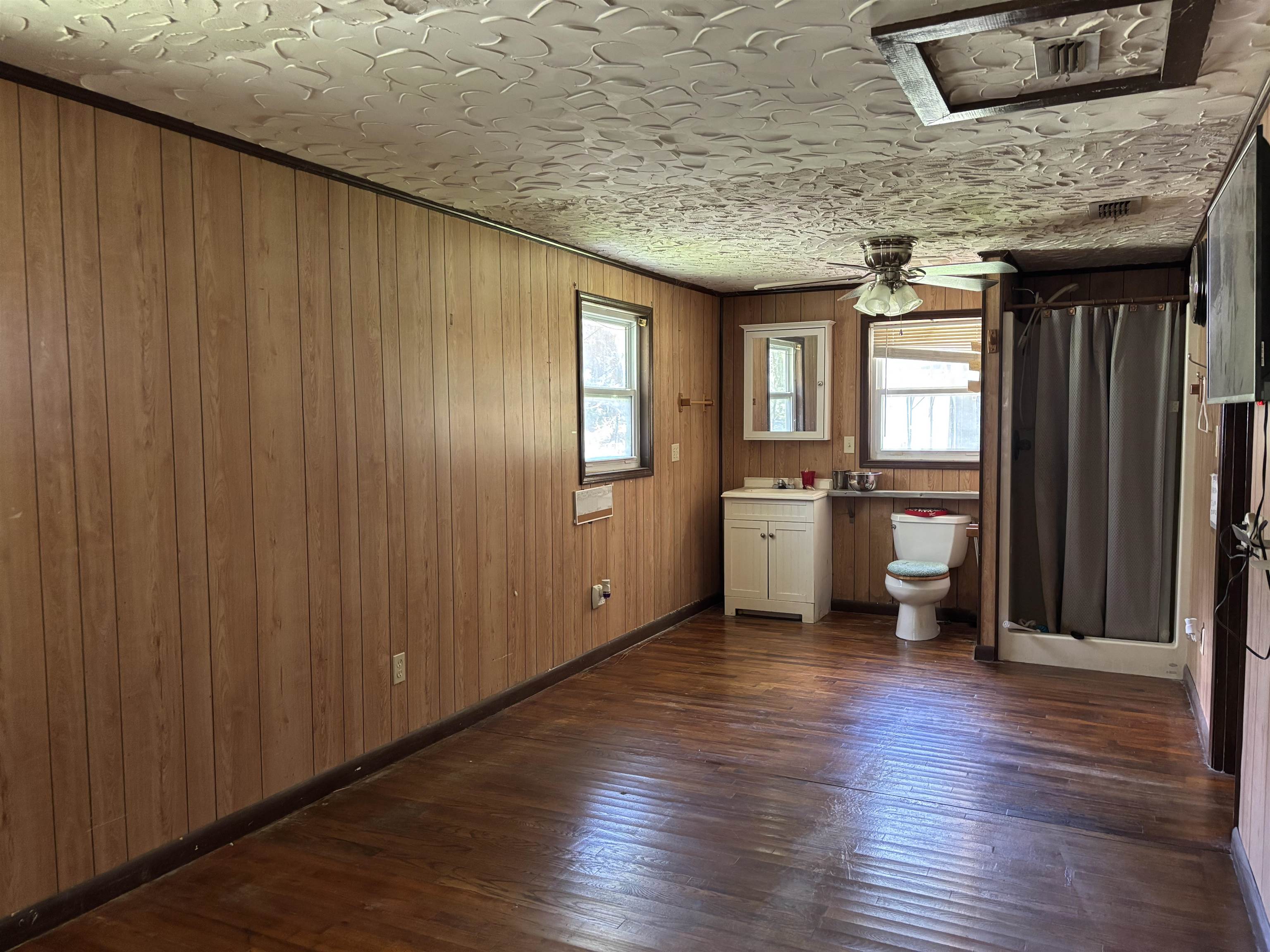 9355 Elgin Road Tallahassee, FL 32305 - Photo 3 of 5 Gallery Image 3