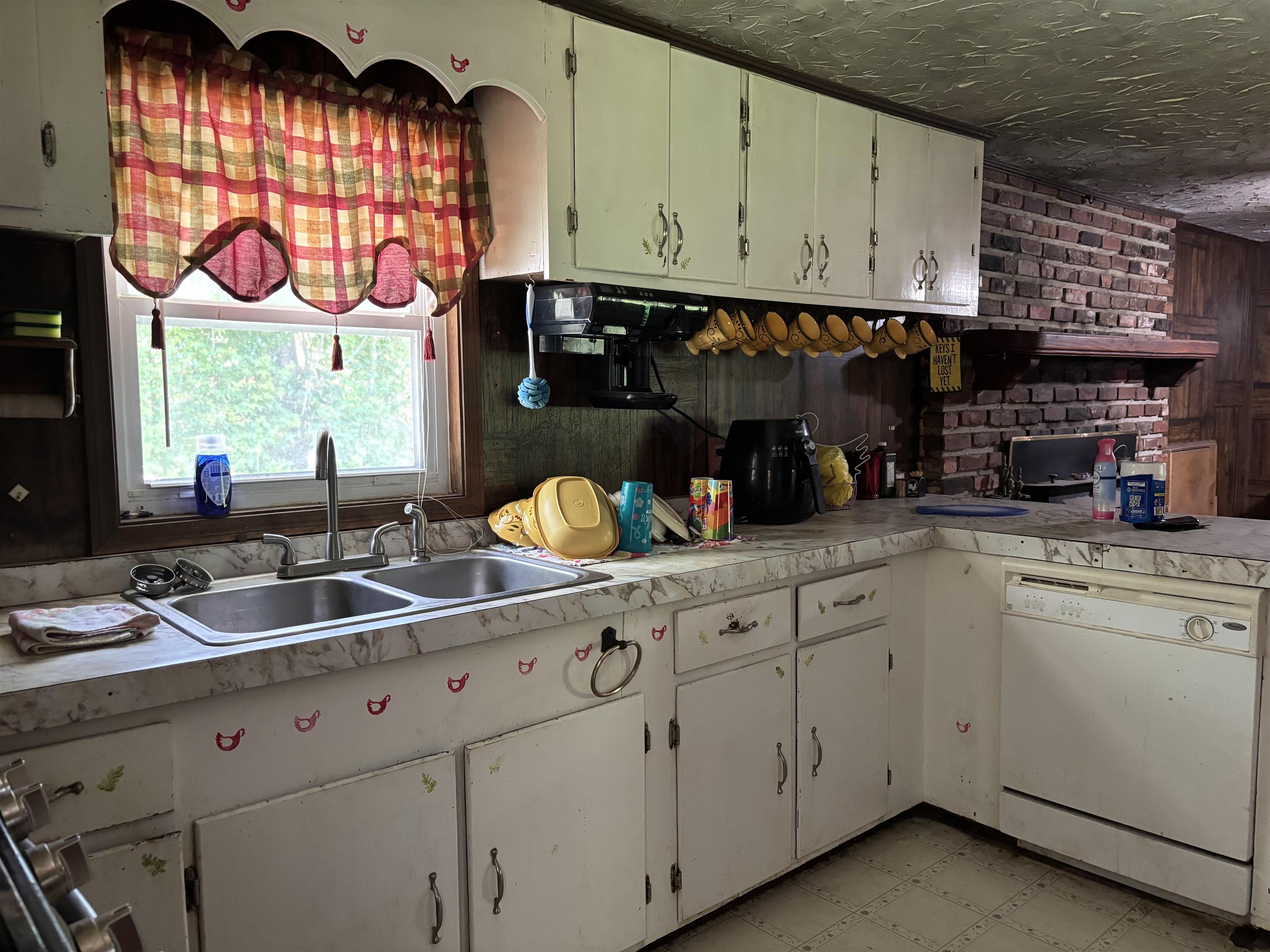 9355 Elgin Road Tallahassee, FL 32305 - Photo 4 of 5 Gallery Image 4