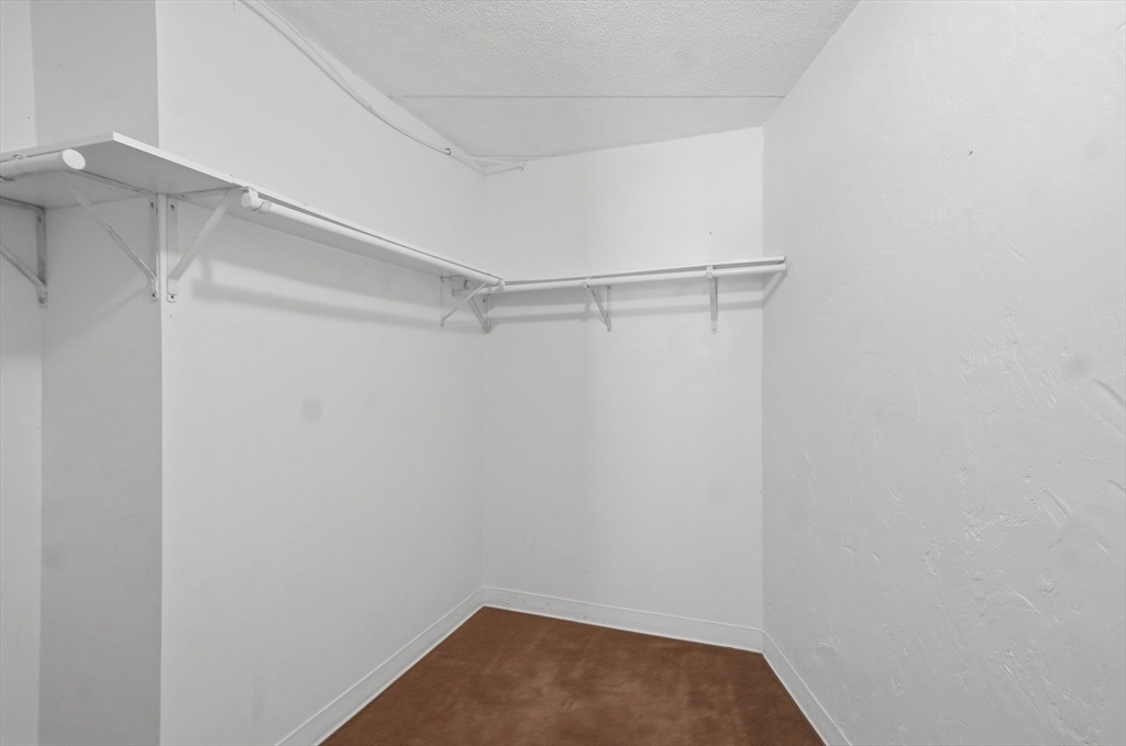 152 Turner Road, Unit 38 Holliston, MA 01746 - Photo 16 of 23