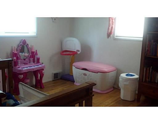 4009 Grange Hall Road Springfield, OH 45504 - Photo 6 of 12