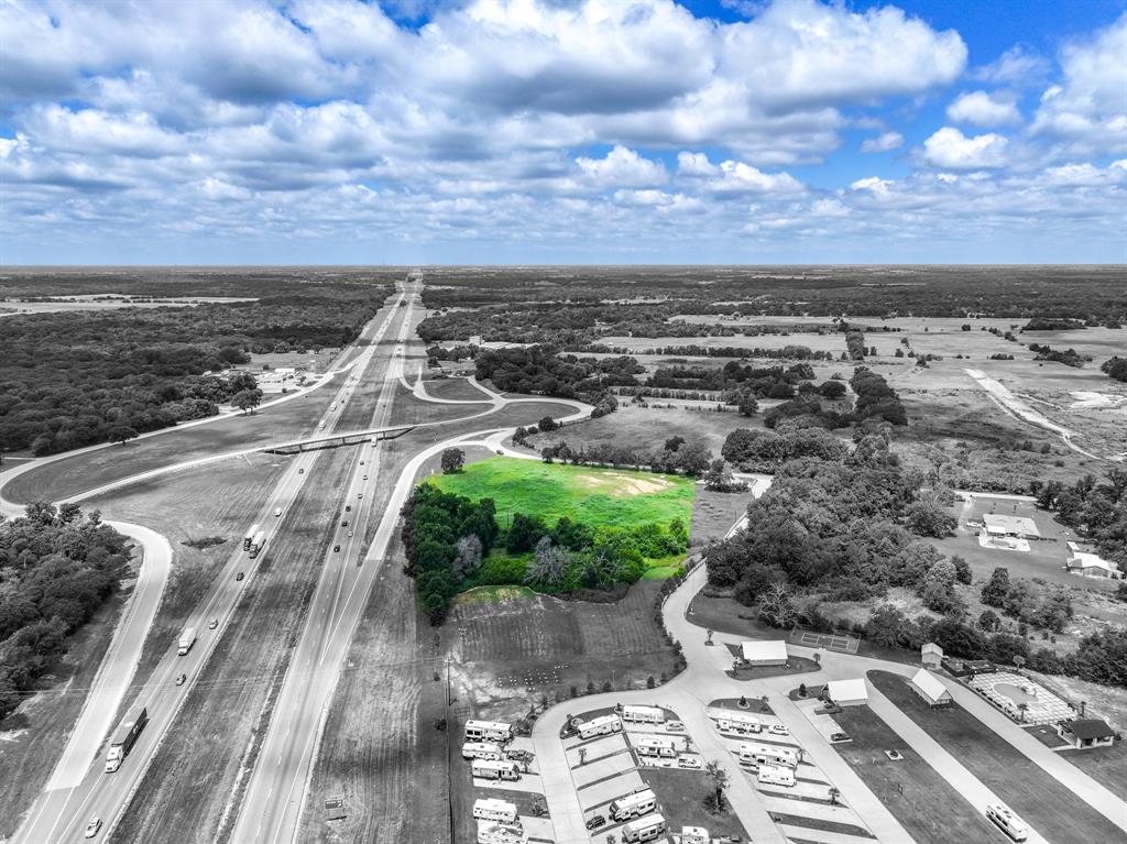 0 Co Road Terrell, TX 75161 - Photo 21 of 29