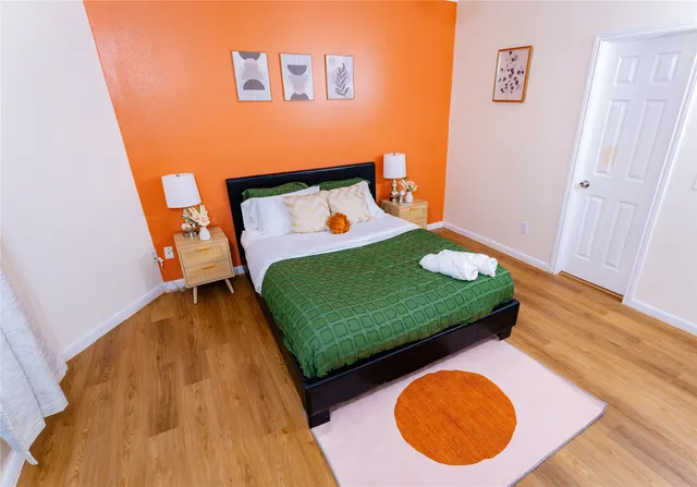 $2,650 | 15711 Edo Circle, Houston, TX 77083