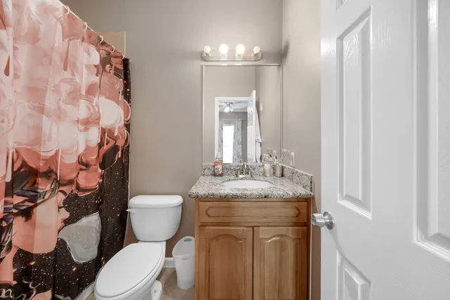 $2,650 | 15711 Edo Circle, Houston, TX 77083