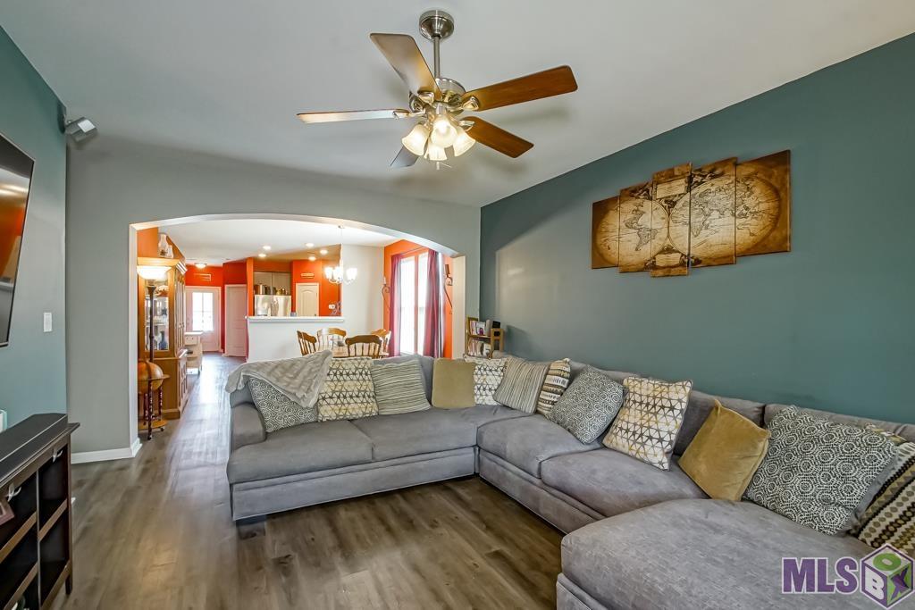 47527 Hutton Cove Robert, LA 70455 - Photo 11 of 31