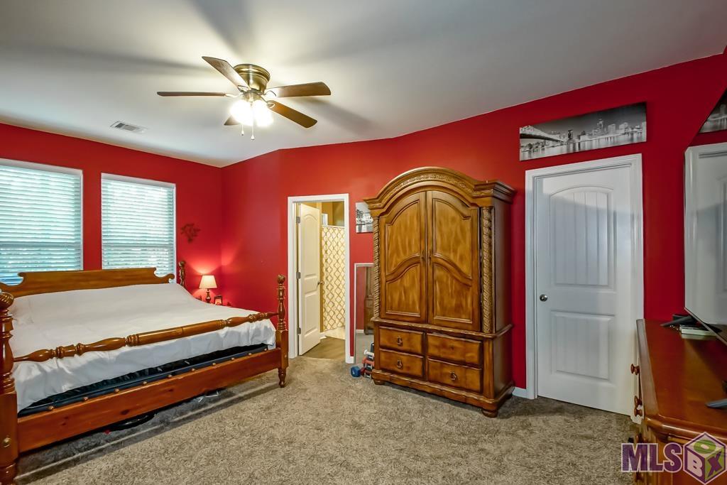 47527 Hutton Cove Robert, LA 70455 - Photo 12 of 31