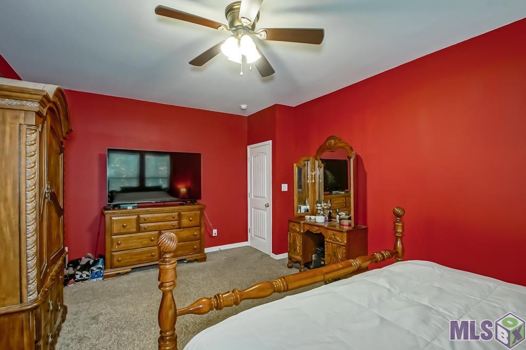 47527 Hutton Cove Robert, LA 70455 - Photo 13 of 31