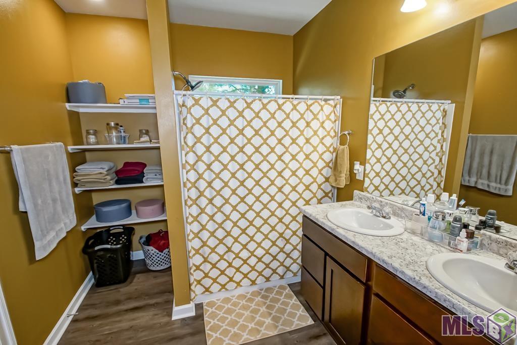 47527 Hutton Cove Robert, LA 70455 - Photo 14 of 31