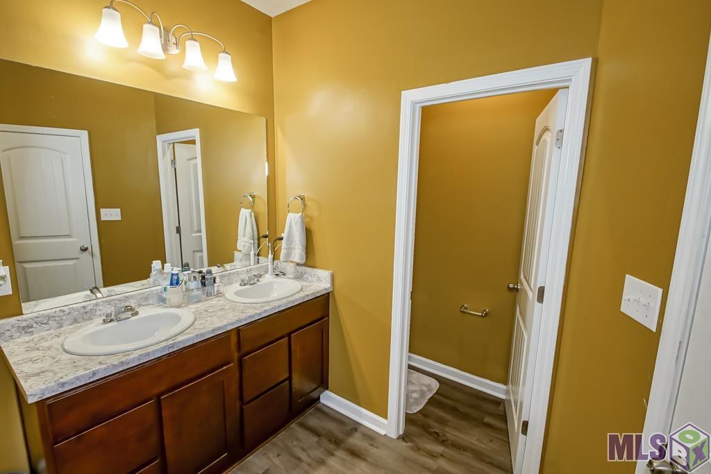 47527 Hutton Cove Robert, LA 70455 - Photo 15 of 31