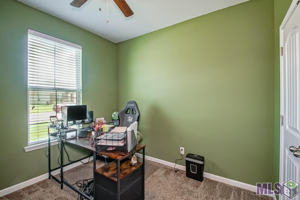 47527 Hutton Cove Robert, LA 70455 - Photo 16 of 31