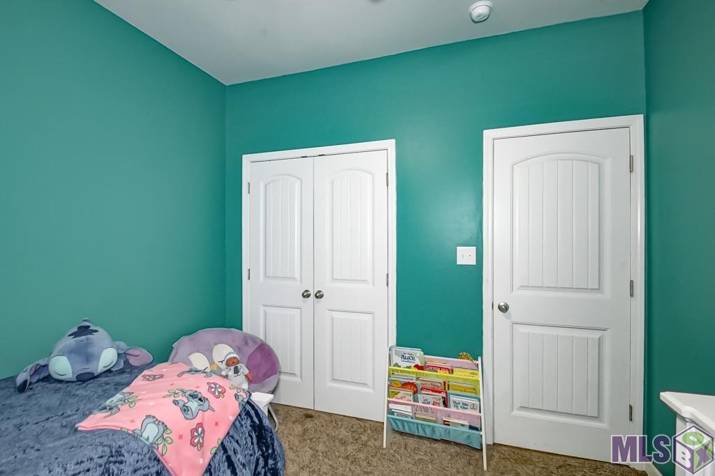 47527 Hutton Cove Robert, LA 70455 - Photo 19 of 31