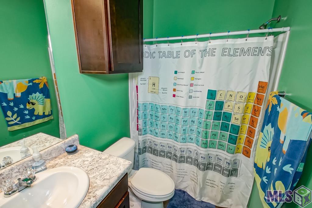 47527 Hutton Cove Robert, LA 70455 - Photo 20 of 31