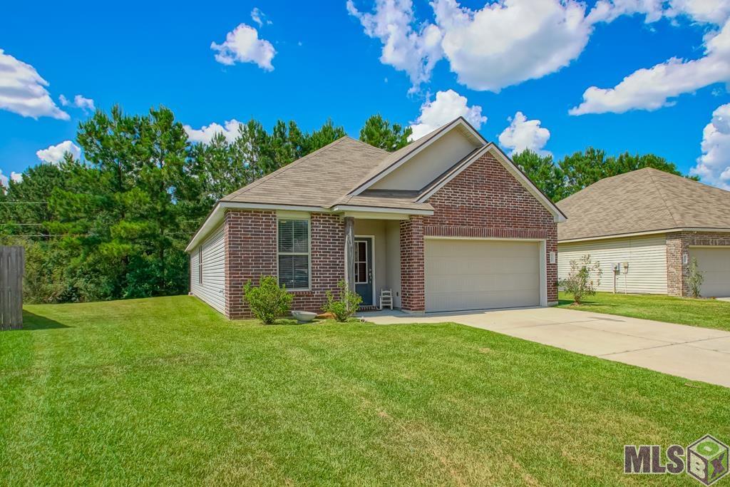 47527 Hutton Cove Robert, LA 70455 - Photo 2 of 31