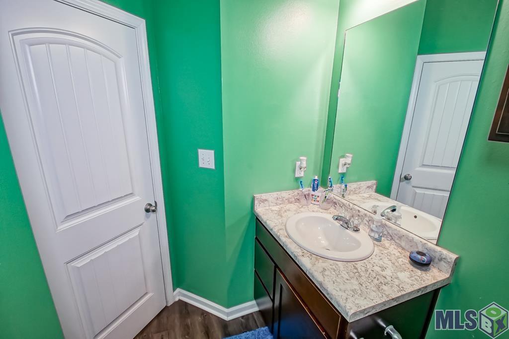 47527 Hutton Cove Robert, LA 70455 - Photo 21 of 31