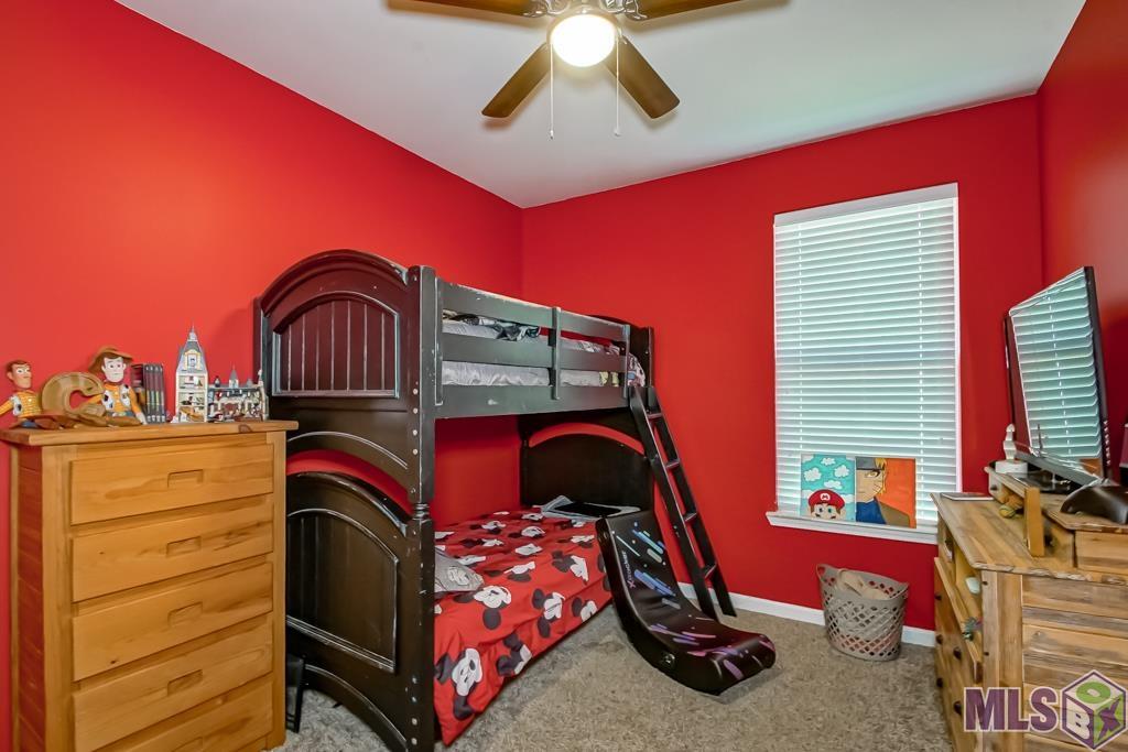 47527 Hutton Cove Robert, LA 70455 - Photo 22 of 31