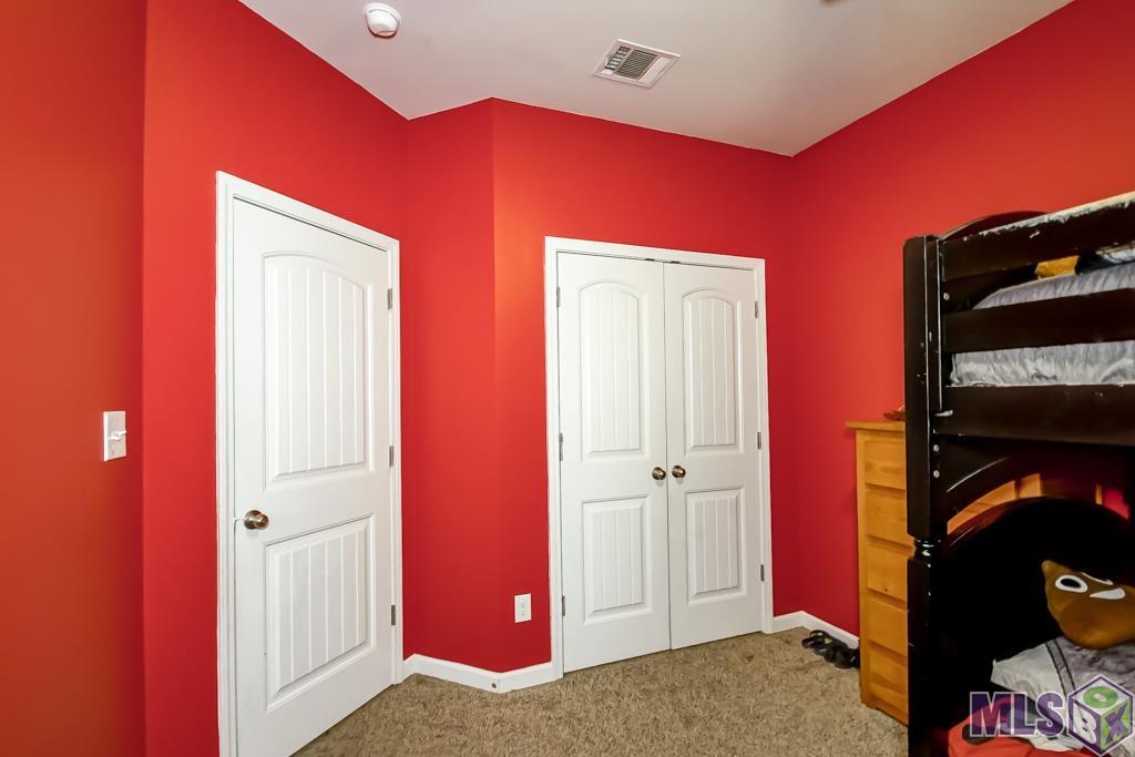 47527 Hutton Cove Robert, LA 70455 - Photo 23 of 31