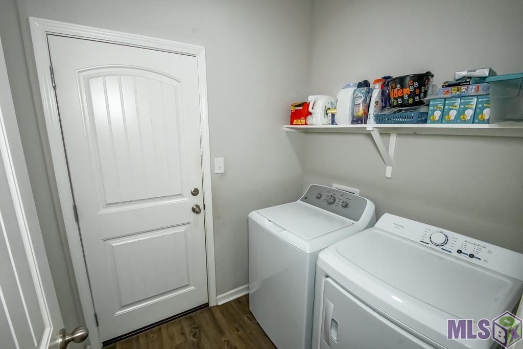 47527 Hutton Cove Robert, LA 70455 - Photo 24 of 31