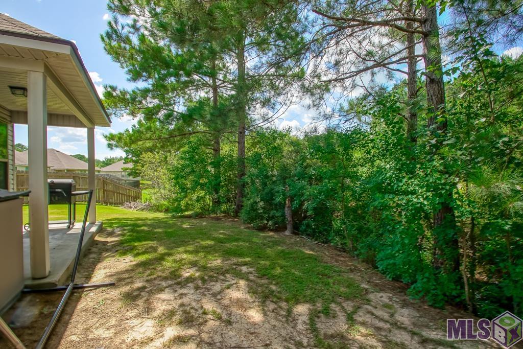 47527 Hutton Cove Robert, LA 70455 - Photo 25 of 31