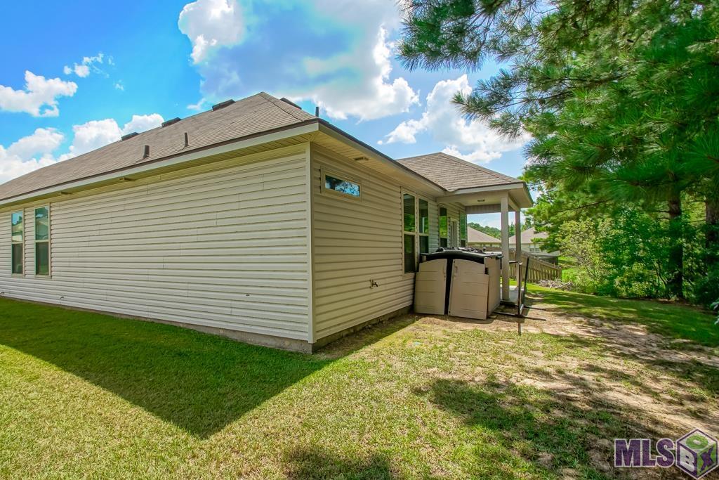 47527 Hutton Cove Robert, LA 70455 - Photo 26 of 31