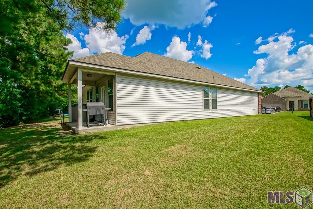 47527 Hutton Cove Robert, LA 70455 - Photo 27 of 31