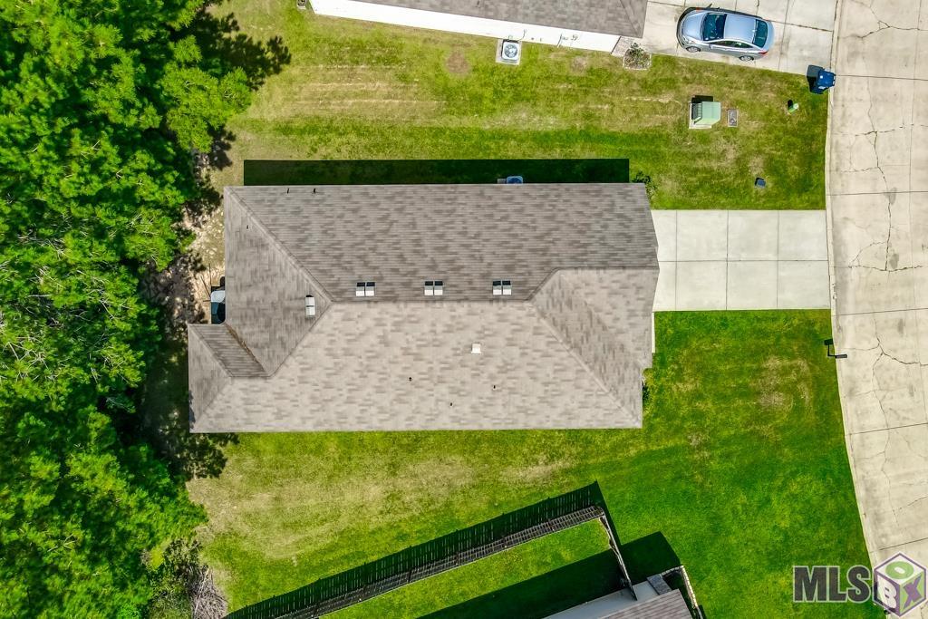 47527 Hutton Cove Robert, LA 70455 - Photo 29 of 31