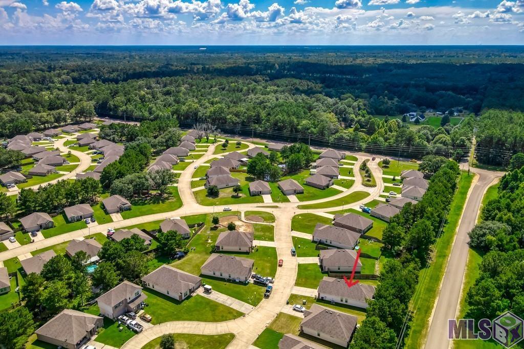 47527 Hutton Cove Robert, LA 70455 - Photo 30 of 31