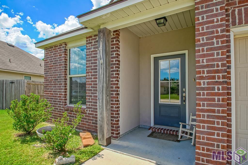 47527 Hutton Cove Robert, LA 70455 - Photo 3 of 31