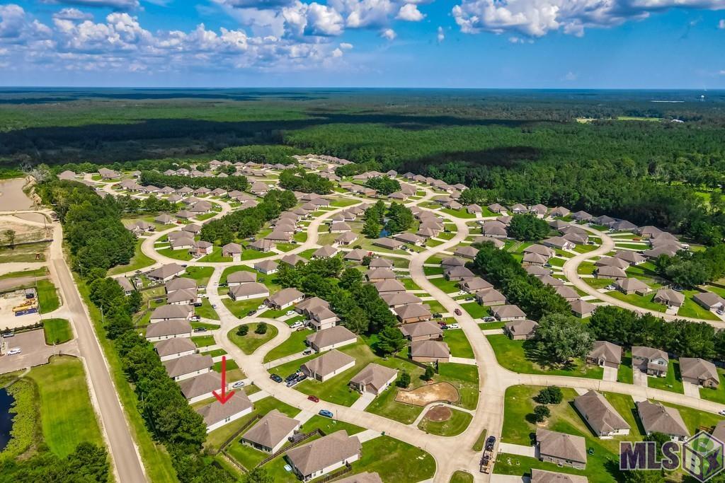 47527 Hutton Cove Robert, LA 70455 - Photo 31 of 31