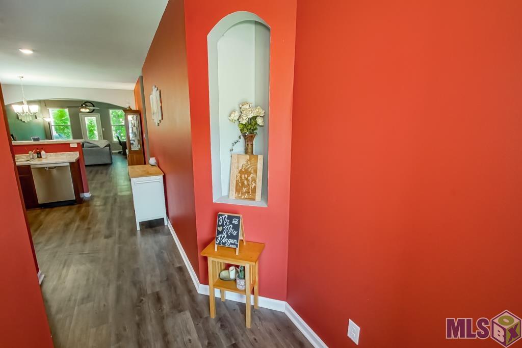 47527 Hutton Cove Robert, LA 70455 - Photo 4 of 31