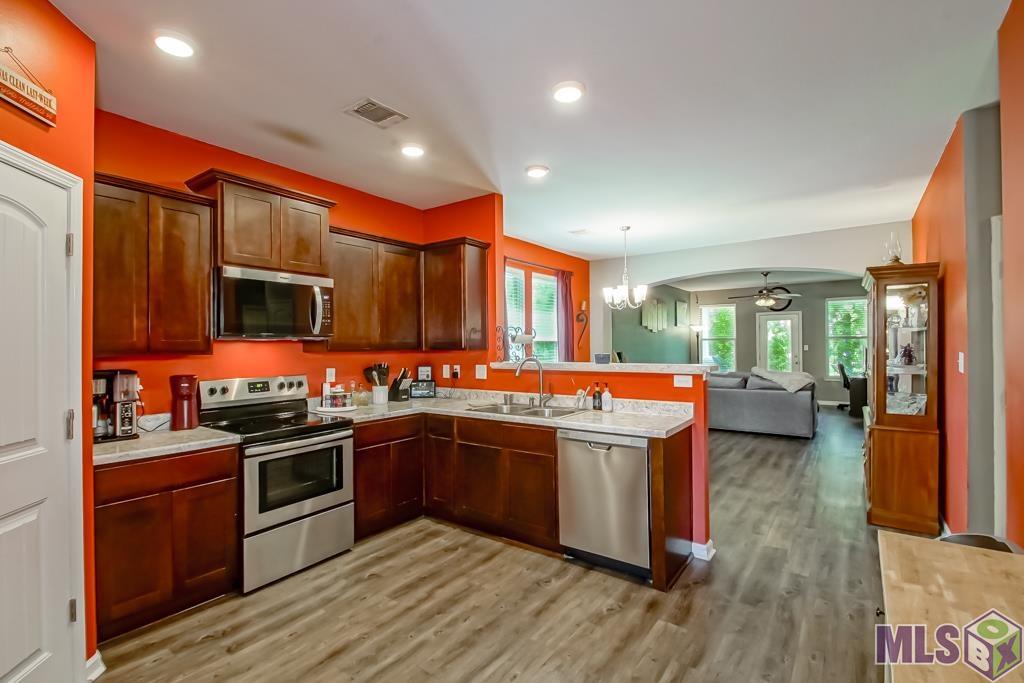 47527 Hutton Cove Robert, LA 70455 - Photo 5 of 31