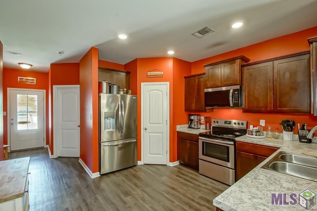 47527 Hutton Cove Robert, LA 70455 - Photo 6 of 31