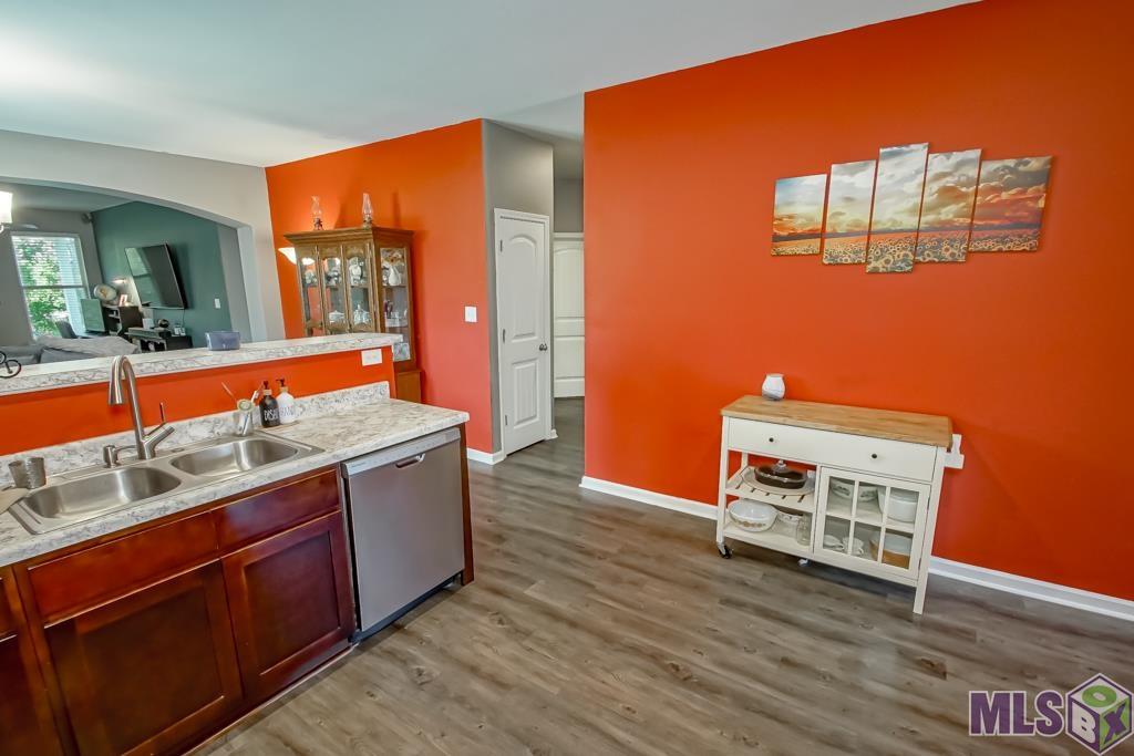 47527 Hutton Cove Robert, LA 70455 - Photo 7 of 31