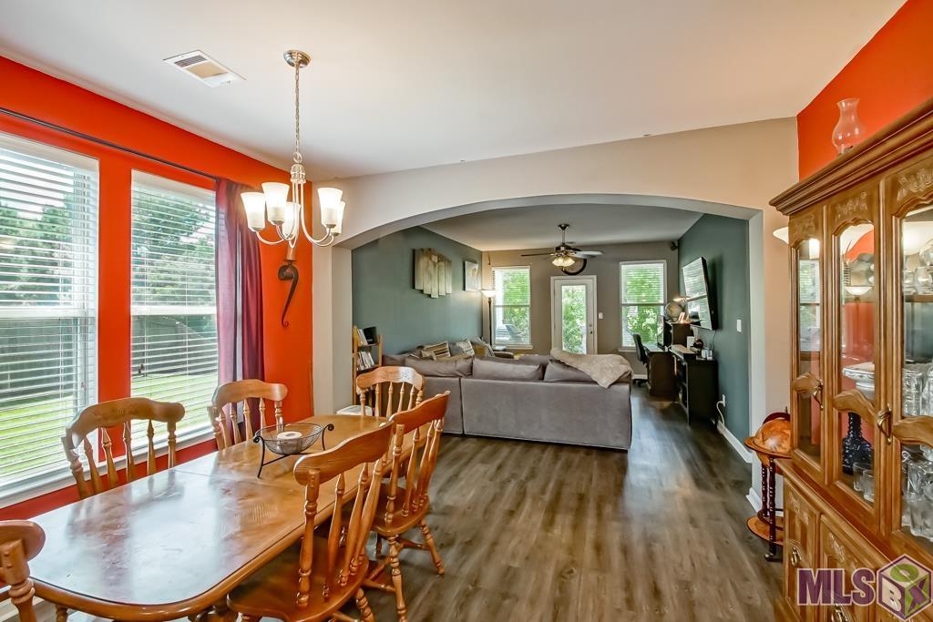 47527 Hutton Cove Robert, LA 70455 - Photo 8 of 31