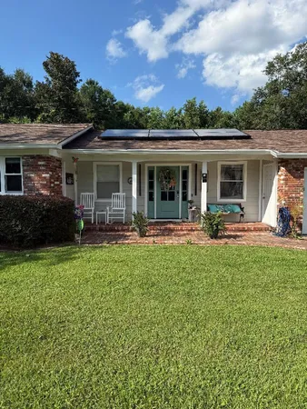 $759,000 | 230 Otis Road, Walterboro, SC 29488