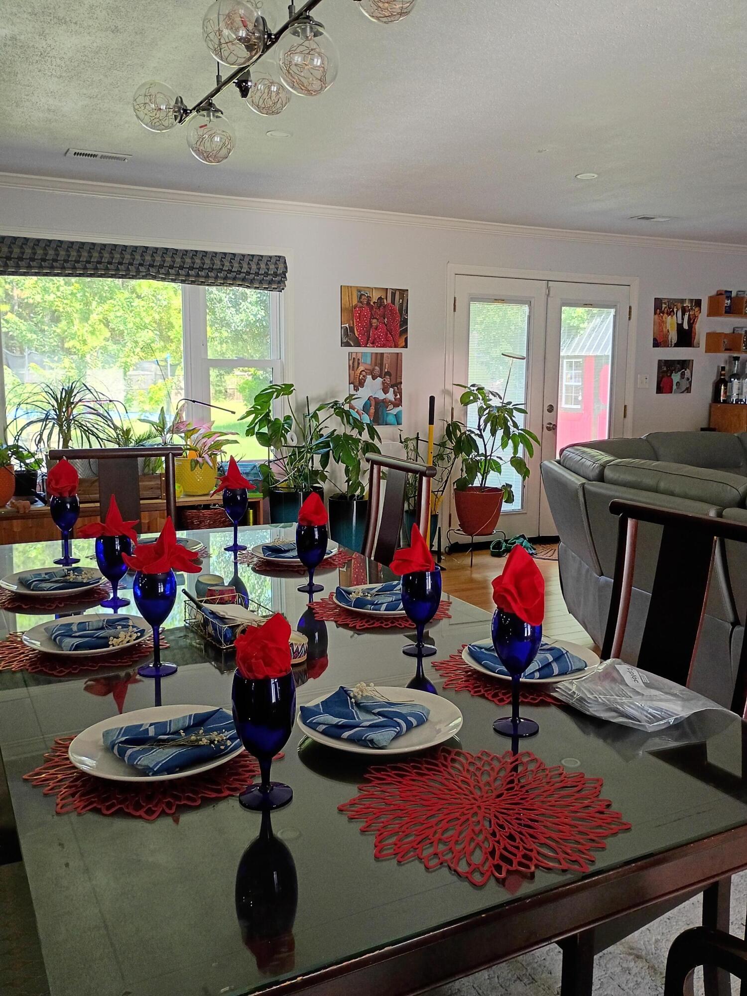 230 Otis Road Walterboro, SC 29488 - Photo 11 of 53 IMG_20250825_112407176_HDR