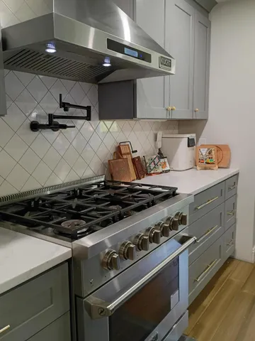 $759,000 | 230 Otis Road, Walterboro, SC 29488