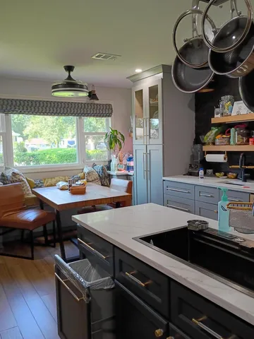 $759,000 | 230 Otis Road, Walterboro, SC 29488